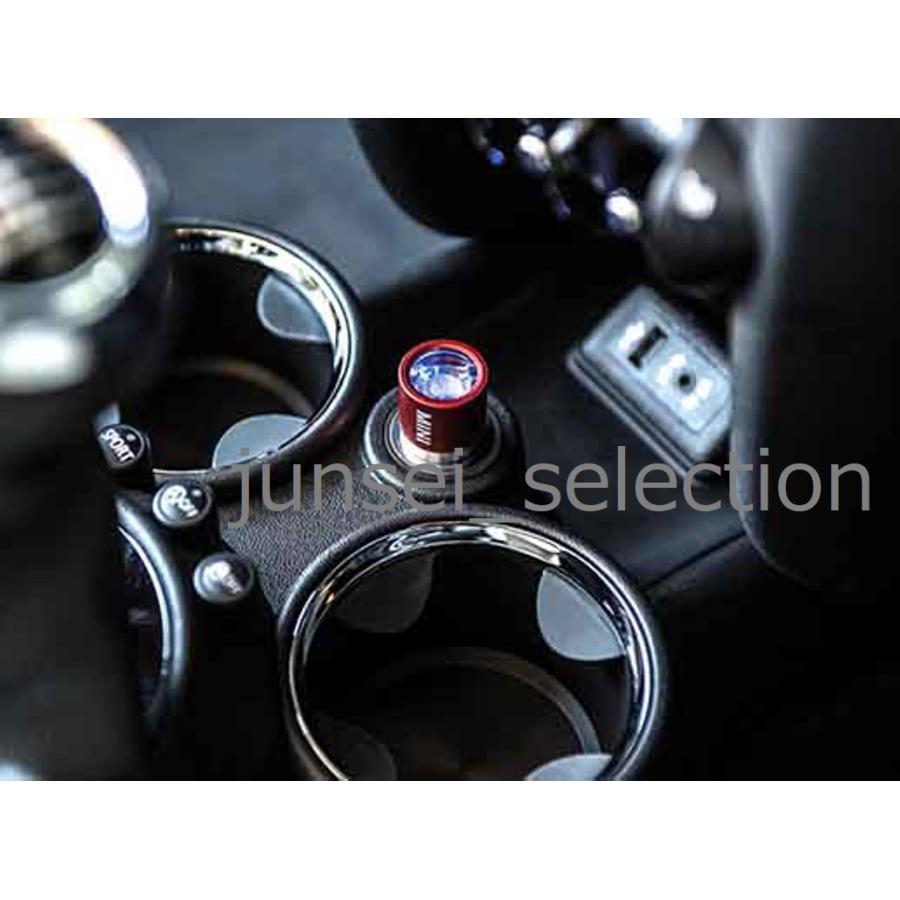 BMW MINI 純正 充電式 LEDライト R50R52R53R56R55R57R58R59R60R61F56F55F54F57F60 ONE COOPER S D SD ALL4 JCW | MINI | 04