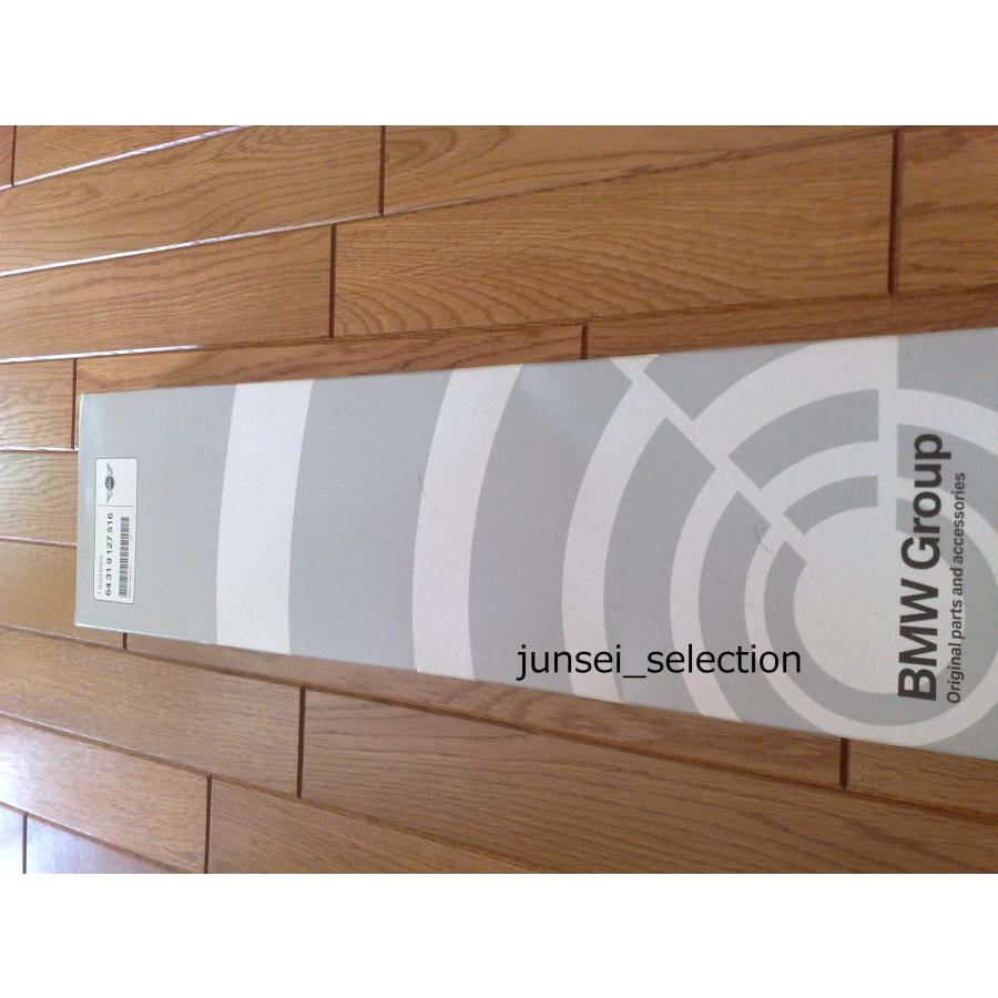 BMW MINI 純正 R56 R55 R57 R58 R59 R60 R61 エアコンフィルター 活性炭入 ONE COOPER S D SD ALL4 JCW | MINI