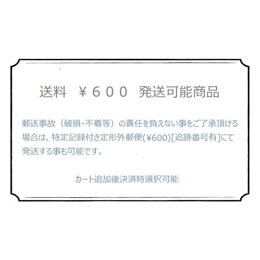 BMW純正 USBチャージャー デュアル (Type A + Type A) | BMW | 04