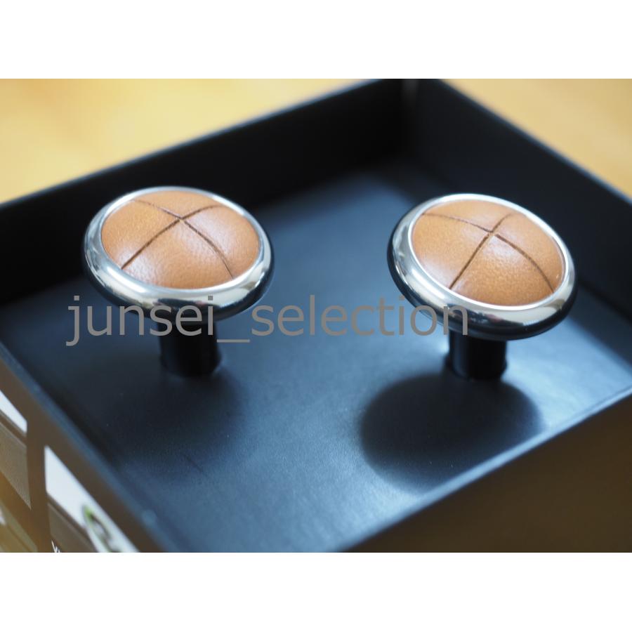 BMW MINI 純正 ドアロックキャップ スピードウェルブルー F56 F55 F54 F57 F60 ミニ ONE COOPER S D SD ALL4 JCW ドアロックピン | MINI | 01