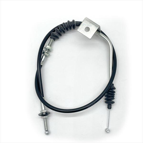 ヤマハ発動機 ヤマハ純正部品 ワイヤ,チルトロツク 品番 7RW-43626-00