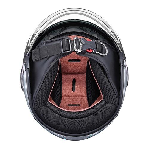 ヤマハ発動機 ヤマハ YAMAHA 4521407278275 90791-2374M YJ-22II