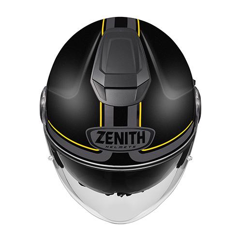ヤマハ発動機 ヤマハ YAMAHA 4521407278275 90791-2374M YJ-22II