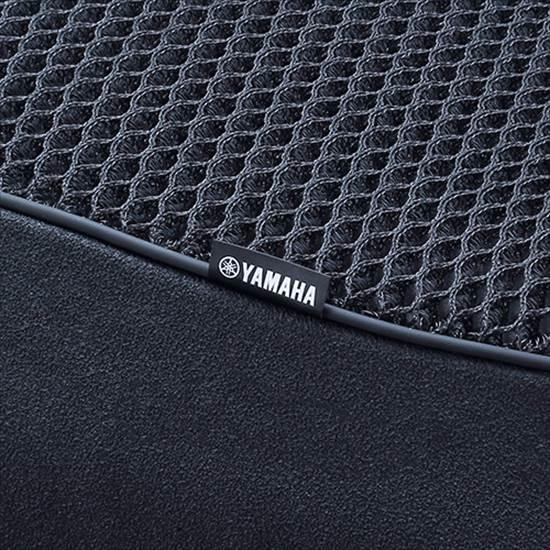 ヤマハ発動機 YAMAHAヤマハ 907936320000 クールメッシュシートカバー