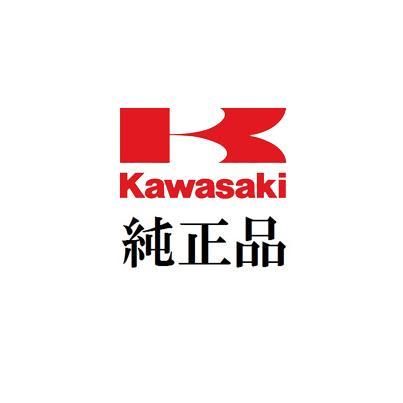 ははは様確認専用 KAWASAKI 92083-018 スプリング : 純正番長 - 通販 - Yahoo!ショッピング