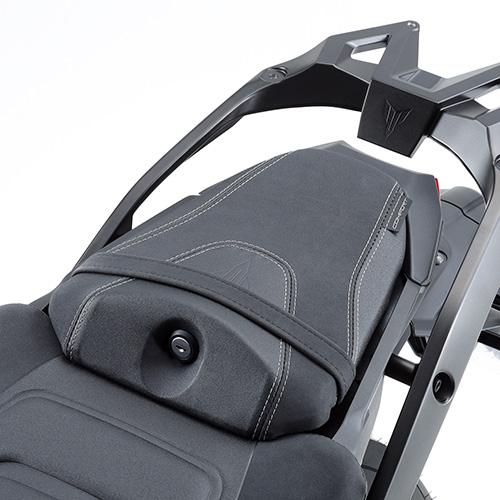 ヤマハ発動機 YAMAHA ヤマハ Q5KYSK146G02 ワイズギア コンフォート