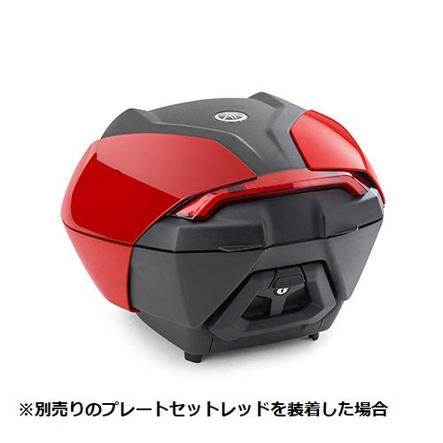 ヤマハ発動機 Y'S GEAR YAMAHA Q5K-YSK-150-P01 ユーロトップ ヤマハ発動機 Y'S GEAR YAMAHA Q5K-YSK-150-P01 ユーロトップ