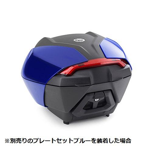 ヤマハ発動機 Y'S GEAR YAMAHA Q5K-YSK-150-P01 ユーロトップ ヤマハ発動機 Y'S GEAR YAMAHA Q5K-YSK-150-P01 ユーロトップ