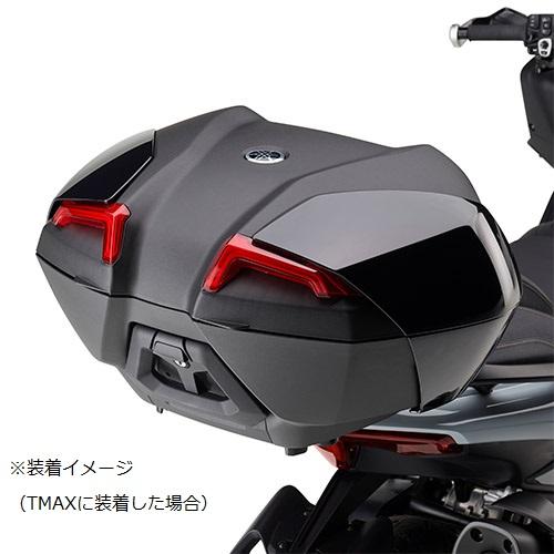 ヤマハ発動機 代替品番：Q5K-YSK-151-P05 Y'S GEAR YAMAHA Q5K-YSK-151