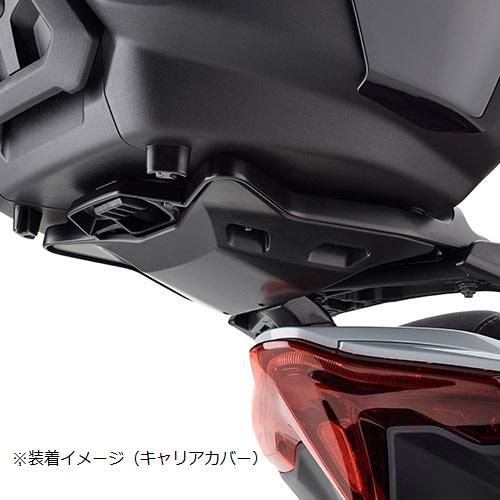 ヤマハ発動機 代替品番：Q5K-YSK-151-P05 Y'S GEAR YAMAHA Q5K-YSK-151