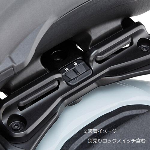 ヤマハ発動機 代替品番：Q5K-YSK-151-P05 Y'S GEAR YAMAHA Q5K-YSK-151