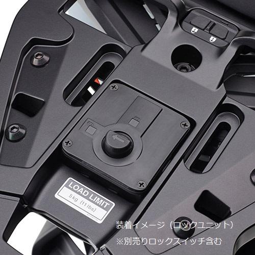ヤマハ発動機 代替品番：Q5K-YSK-151-P05 Y'S GEAR YAMAHA Q5K-YSK-151