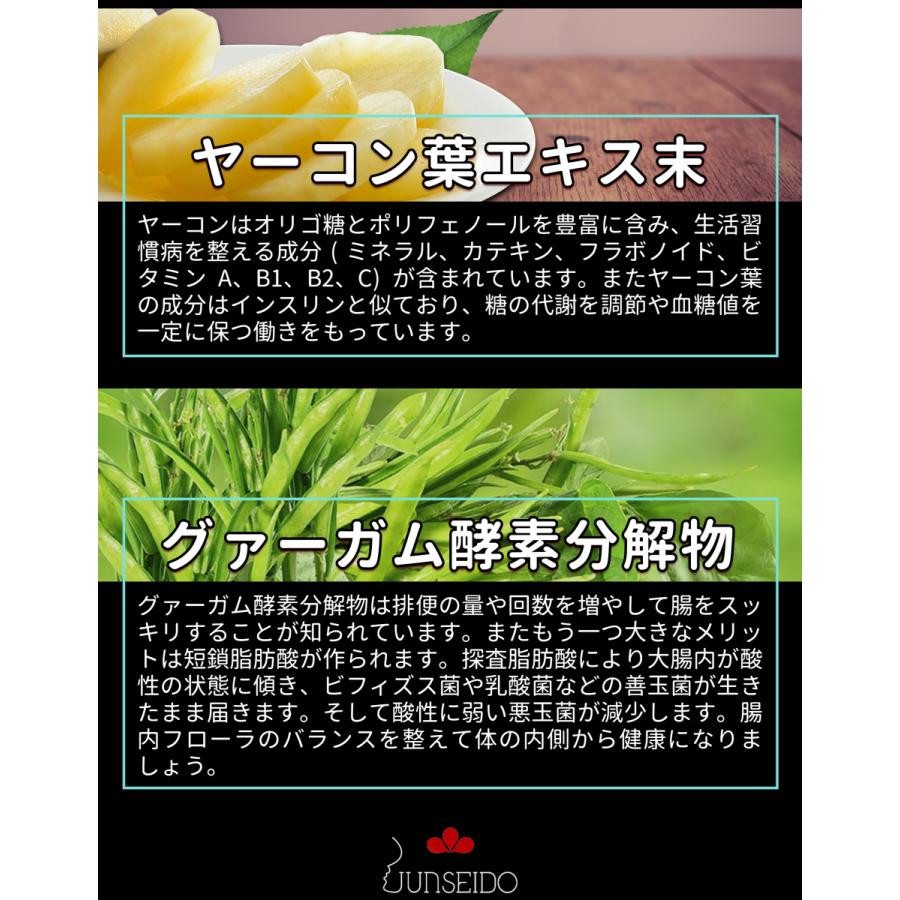 低カロリースロークッカーチリレシピ