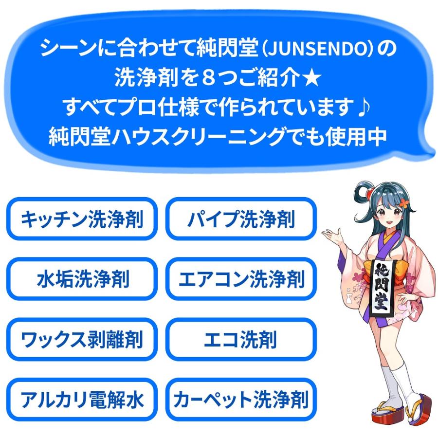 定番の中古商品 エアコン洗浄剤 エアリセッター 500g 家庭用 非塩素系の強力 アルカリ性 エアコンクリーナー 希釈不要のスプレーモデル 低発泡 無香料 除菌付き AIG-R500 discoversvg.com 定番の中古商品 エアコン洗浄剤 エアリセッター 500g 家庭用 非塩素系の強力 アルカリ性 エアコンクリーナー 希釈不要のスプレーモデル 低発泡 無香料 除菌付き AIG-R500 discoversvg.com