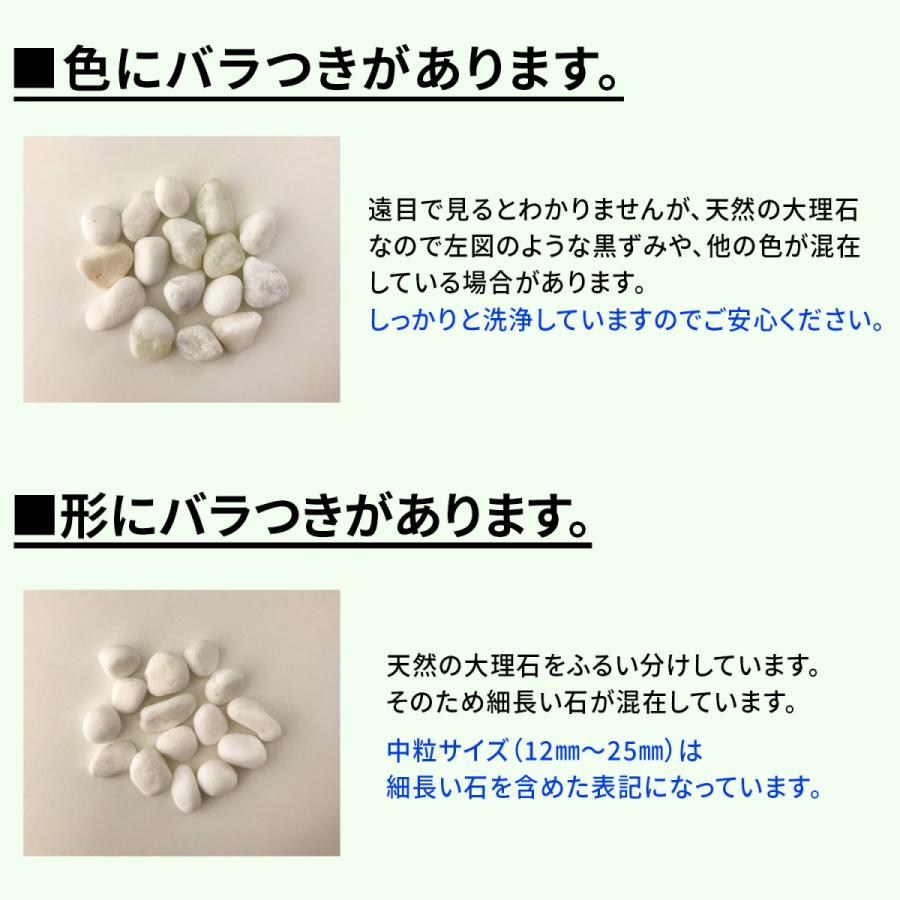 Keepstone キープストーン 800g 防カビ化粧石 防カビ 観葉植物のカビを防止する防カビ剤を浸透させた大理石の化粧石 化粧砂利 虫予防 カビ予防 B S800 B S800 純閃堂yahoo 店 通販 Yahoo ショッピング