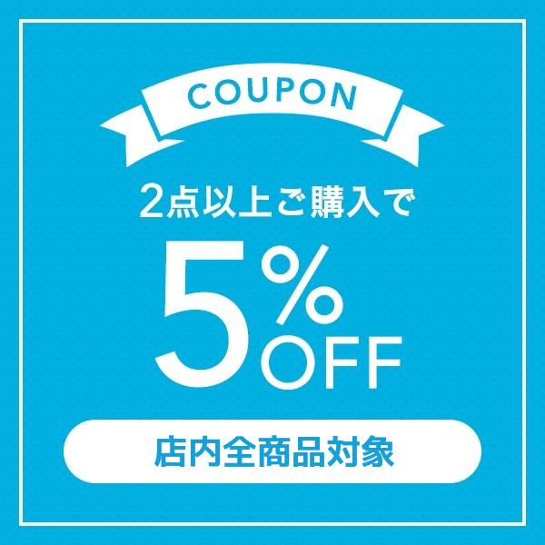 髪飾り 5点セット かんざし 簪 コーム ヘアピン パール 結婚式 成人式 卒業式 振袖 留袖｜junsstore｜08