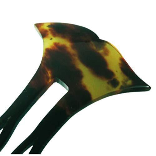 最新人気 本べっ甲 かんざし 茨布甲 バチ型 二本挿し ヘア アクセサリー 桐箱入 黒留袖など和装 着物 フォーマルな髪型 A B071h7rjm3 12 順天ヤフーショップ 通販 Yahoo ショッピング 人気満点 Www Ladislexia Net