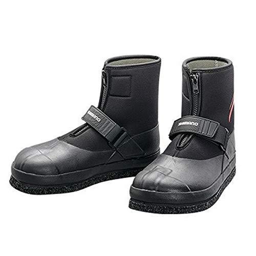 正規激安 シマノ Shimano 3dカットピンフェルトタビ 中割 ブラック M Ft 037t 国際ブランド Zoetalentsolutions Com