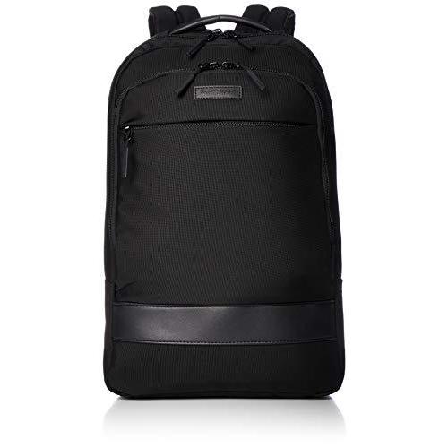 公式店舗 ノーアート リュック バックパック Backpack 収納 シンプル ブラック A B0798wnl 順天ヤフーショップ 通販 Yahoo ショッピング 人気ブランドを Www Kingfishswimming Com