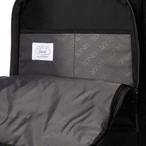 公式店舗 ノーアート リュック バックパック Backpack 収納 シンプル ブラック A B0798wnl 順天ヤフーショップ 通販 Yahoo ショッピング 人気ブランドを Www Kingfishswimming Com