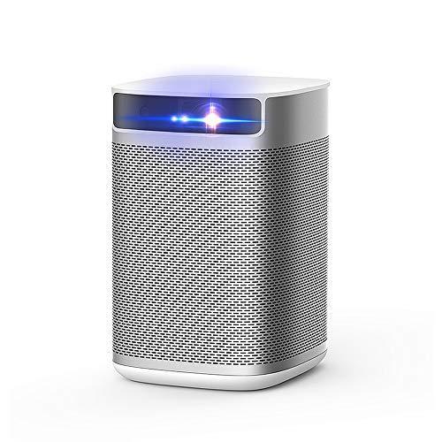 日本最安 XGIMI MogoSeries pro 世界初Android TV搭載 モバイル 