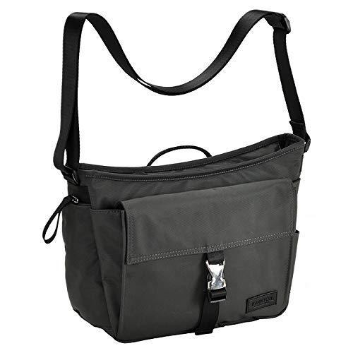 楽天市場 平野鞄 ショルダーバッグ メンズ レディース 斜めがけ 2way 横型 ナイロン キャリーオン 多機能 通勤 B5 旅行 通 A B085yf1ggz 順天ヤフーショップ 通販 Yahoo ショッピング 正規品 Alrayan University Edu Ye