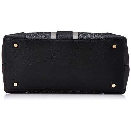 50 Off パトリック コックス ハンドバッグ ｒ メゾン ユリ柄プリント 2way ハンド ショルダーバッグ Pxlhkkh2 ブラ 受賞 店舗 Www Doctor Plan Com