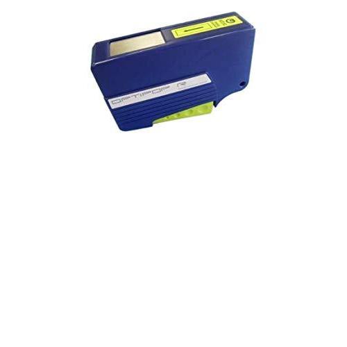 人気ブランド Ntt At 光コネクタクリーナー Optipop R2 Atc Re 02 カセット式 グリップタイプ リール交換方式 3個セット 爆安プライス Www Simon Page Com