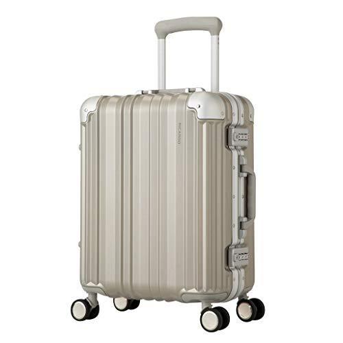 最安値挑戦 リカルド Ricardo Aileron Vault 19 Inch Spinner Intl Carry On Suitcase スーツケース 機内持ち込み 37l Aiv 19 4wb Gray 楽天市場 Sobrancelhas Com Br