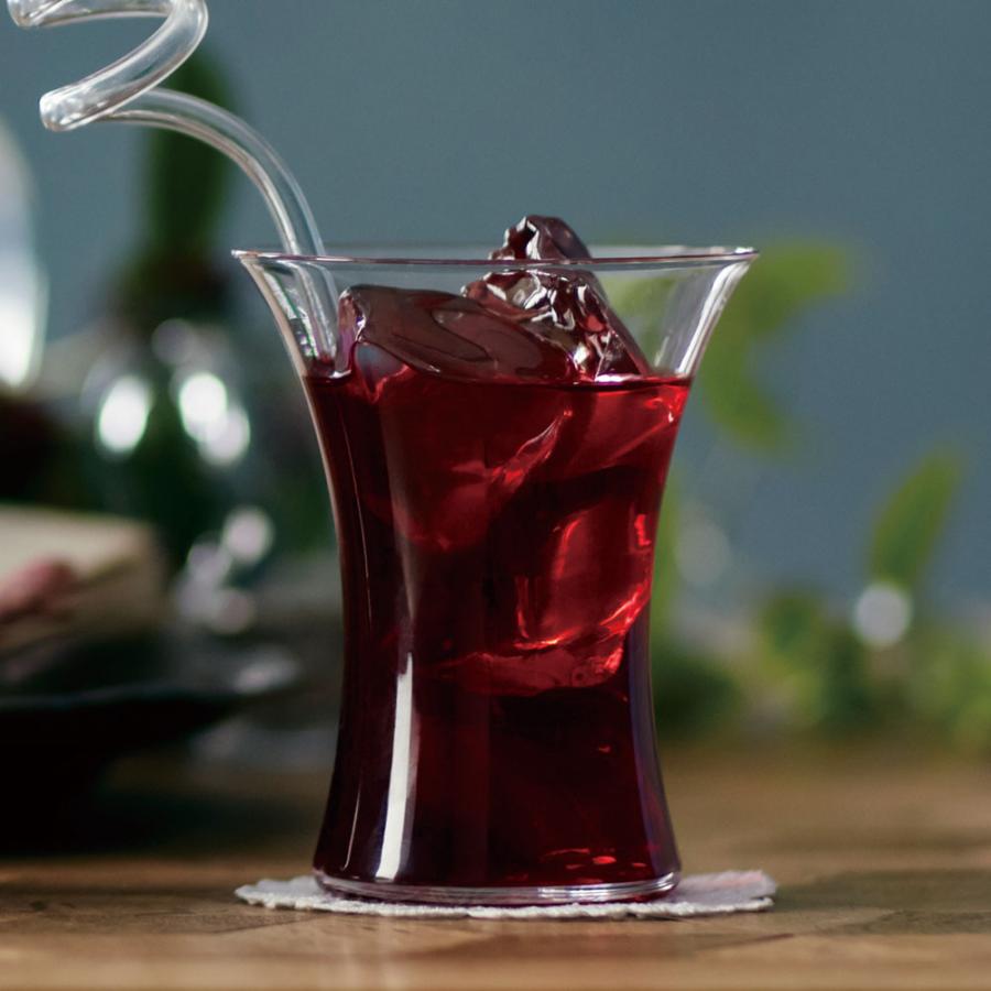 順造選 クランベリー ジュース 公式 メーカー直送 クランベリー100