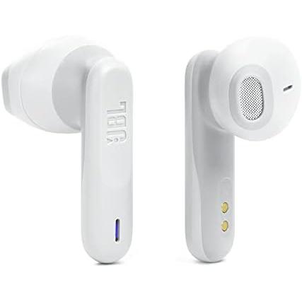 【Amazon.co.jp 限定 】JBL WAVE FLEX Bluetooth完全ワイヤレ...｜jupii｜06