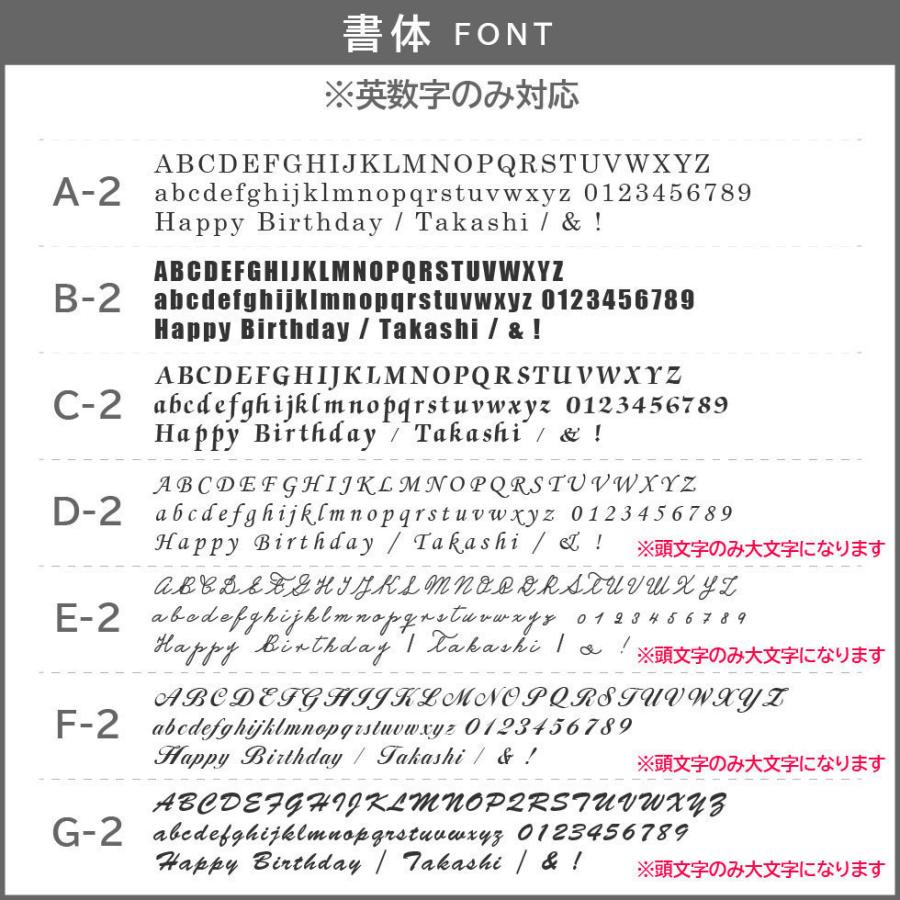 名入れ トロフィー 大サイズ (A) オーナメント クリスタル調 アクリル製 木製 表彰 スポーツ プレゼント ギフト j-ac001a｜jurac｜12