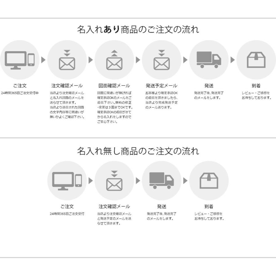 名入れ トロフィー 小サイズ (C) オーナメント クリスタル調 アクリル製 木製 表彰 スポーツ プレゼント ギフト j-ac001c｜jurac｜17