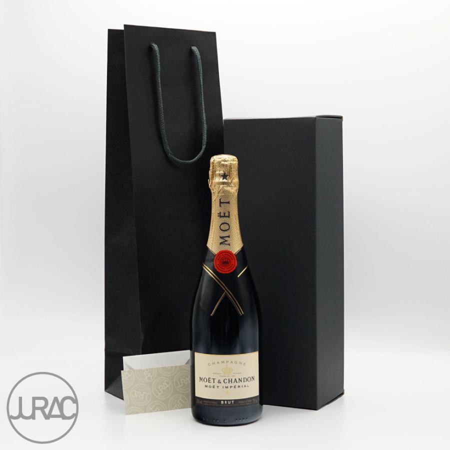 ハリーウィンストン　Moët & Chandon ロゴ入りシャンパン 5122o3+YE-L.jpg_BO30,255,255,