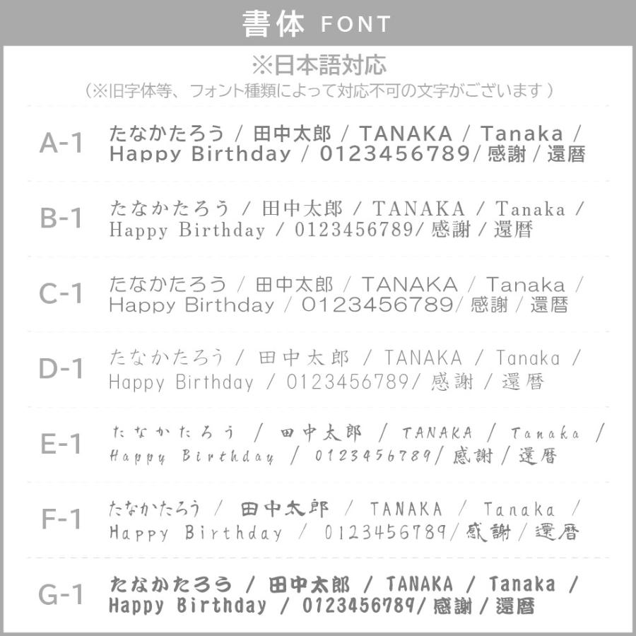 クリスマス 2023 シャンパン 名入れ ワイン スパークリング プレゼント ギフト モエシャンドン ロゼ 誕生日 還暦祝い j-wn007-t クリスマス シャンパン 名入れ ワイン スパークリング プレゼント ギフト モエシャンドン 還暦祝い