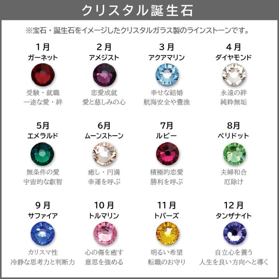 クリスマス 2023 シャンパン 名入れ ワイン スパークリング プレゼント ギフト モエシャンドン ロゼ 誕生日 還暦祝い j-wn007-t クリスマス シャンパン 名入れ ワイン スパークリング プレゼント ギフト モエシャンドン 還暦祝い