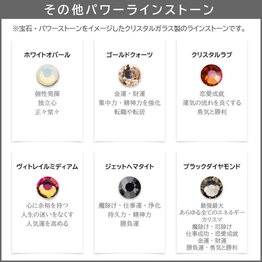 クリスマス 2023 シャンパン 名入れ ワイン スパークリング プレゼント ギフト モエシャンドン ロゼ 誕生日 還暦祝い j-wn007-t クリスマス シャンパン 名入れ ワイン スパークリング プレゼント ギフト モエシャンドン 還暦祝い