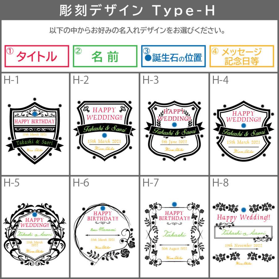 クリスマス 2023 シャンパン 名入れ ワイン スパークリング プレゼント ギフト モエシャンドン ロゼ 誕生日 還暦祝い j-wn007-t クリスマス シャンパン 名入れ ワイン スパークリング プレゼント ギフト モエシャンドン 還暦祝い