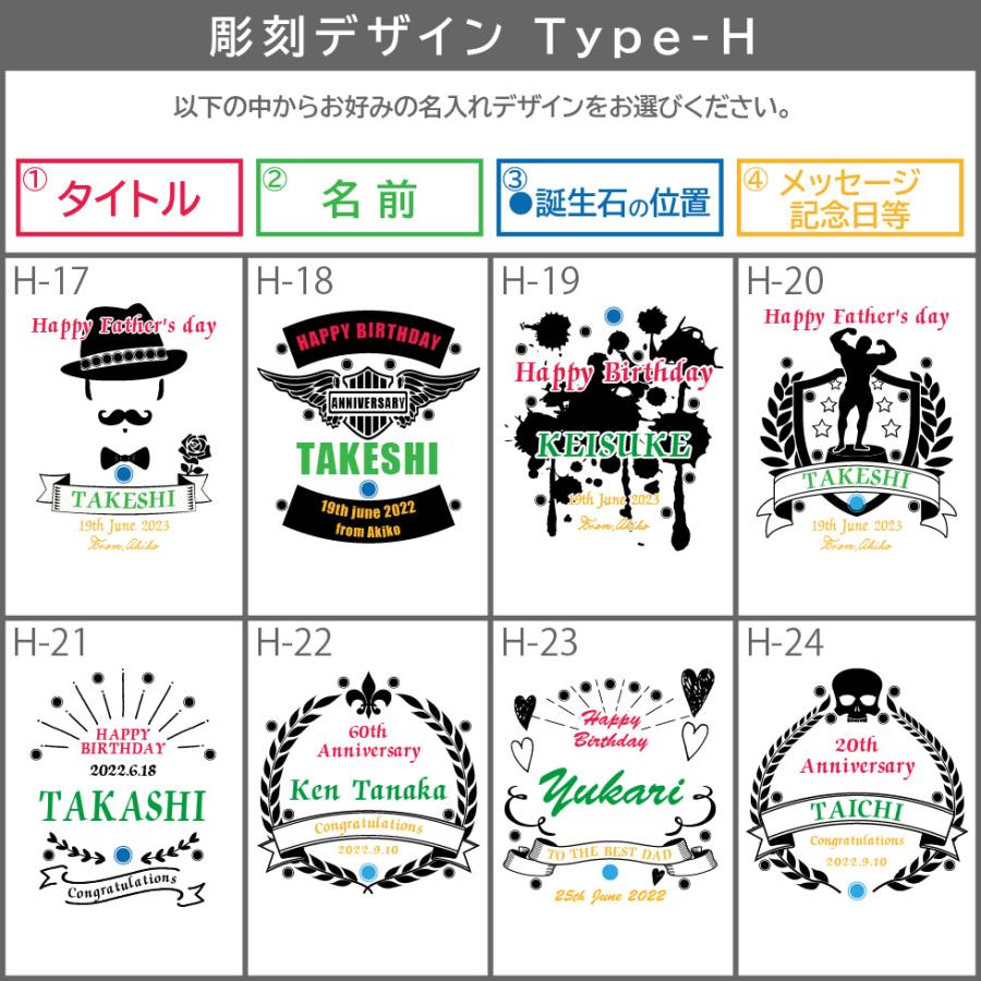 クリスマス 2023 シャンパン 名入れ ワイン スパークリング プレゼント ギフト モエシャンドン ロゼ 誕生日 還暦祝い j-wn007-t クリスマス シャンパン 名入れ ワイン スパークリング プレゼント ギフト モエシャンドン 還暦祝い