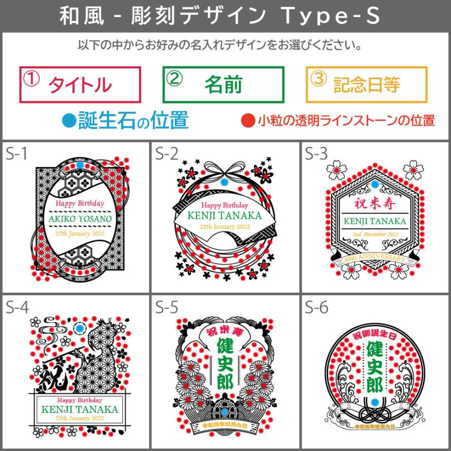 安いそれに目立つ 贈り物 婚式 結婚式 金婚式 記念日 贈答品 誕生祝 還暦祝 退職祝 命名書画 プレゼント 敬老 母の日 父の日 記念 転居祝 新築祝 誕生祝 絵画 Reachahand Org