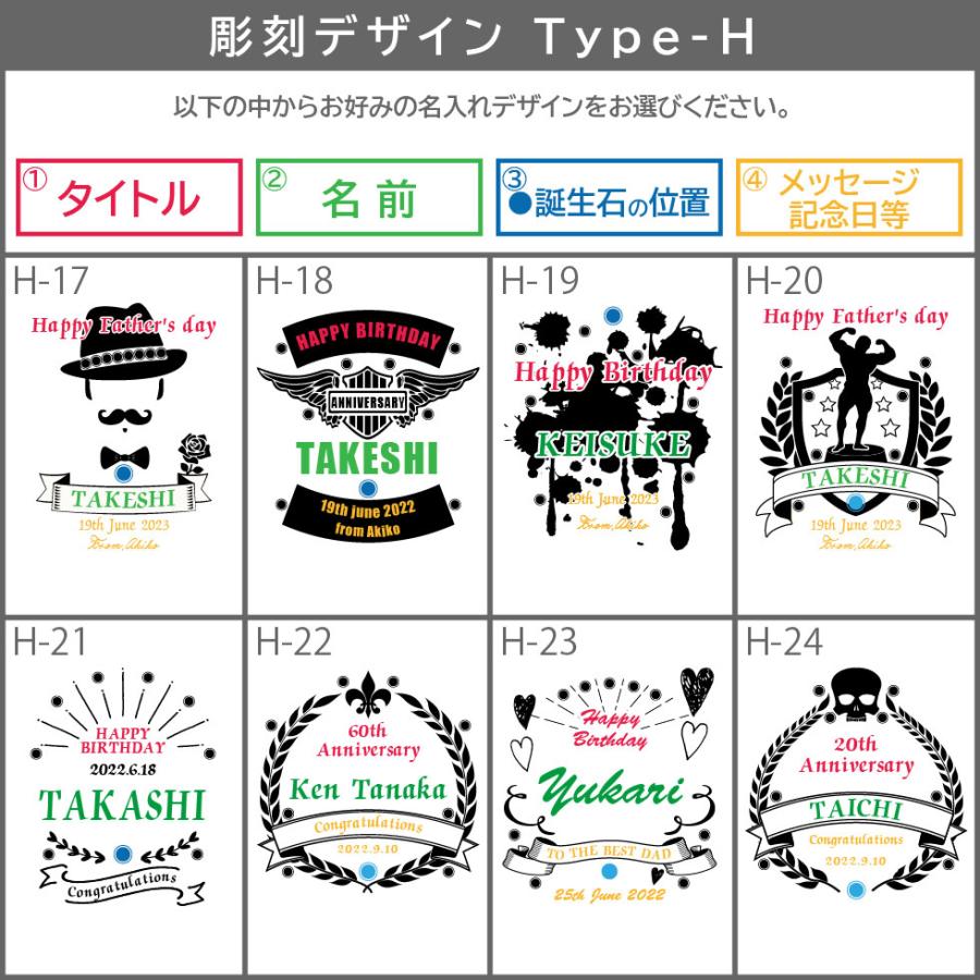 母の日 父の日 プレゼント ギフト 名入れ ワイン シャンパン スパークリング ゴールドエディション 酒 金箔入 誕生日 還暦 j-wn021-tz｜jurac｜08