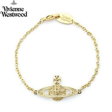 高速配送 ヴィヴィアンウエストウッド ブレスレット Vivienne Westwood Juraice 通販 Yahoo ショッピング 大流行中 Kslcity Com My