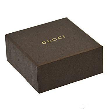 GUCCI グッチ 225985-I19A1/8061-325964-J85V5/8062 ペアリング GUCCI グッチ 225985-I19A1/8061-325964-J85V5/8062 ペアリング