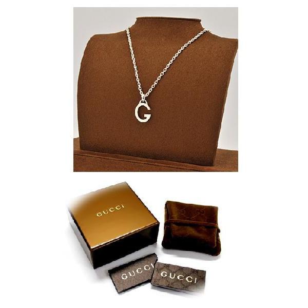 GUCCI ネックレス　シルバー925 gucci-229.jpg