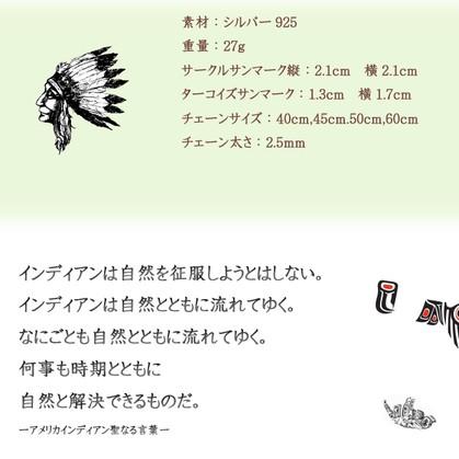 送料無料 ターコイズ ネイティブアメリカンジュエリー インディアンジュエリー シルバーアクセサリー 年度末 saleの画像