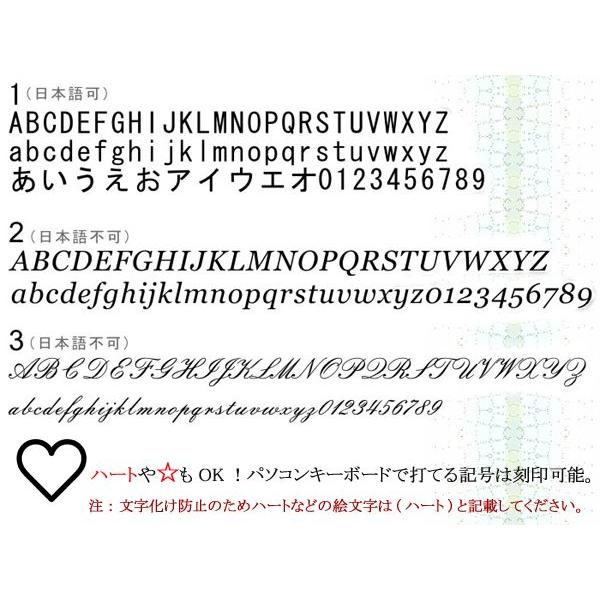 最安値に挑戦 ダイヤモンドプレートステンレスペアネックレス Gold Blue 4sup044go 4sup044bl 刻印可能 White Clover ホワイトクローバー Sale 公式 Mtkbrasil Com Br