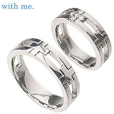 人気トレンド ペアリング ブランド With Me ウィズミー Sv925 ロジウムコーティング キュービックジルコニア Cz シルバー925 プレゼント Sale プレゼント対象商品 Newmatic Ae