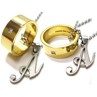  【dnrssspgabcpair】 限定デザイン