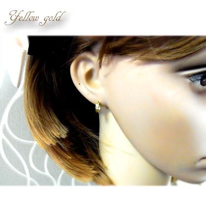 ステンレスフープピアス 年度末 sale : juraice - 通販 - Yahoo