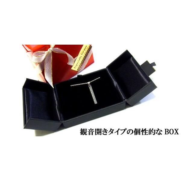 プレゼント ネックレス ラッピング ギフト ジュエリー アクセサリー